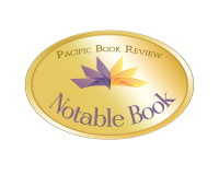 PDR_Notable-Book_gold-1